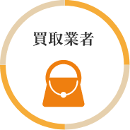 買取業者
