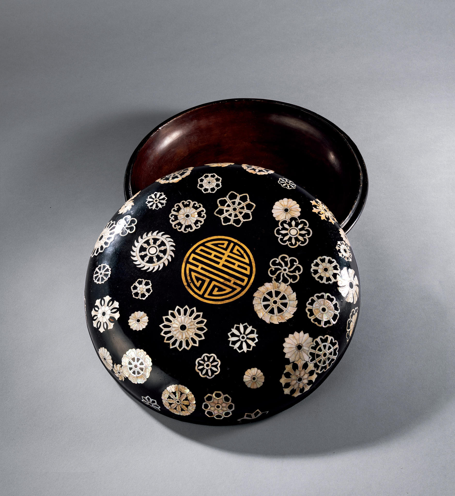 皿・お椀・漆器