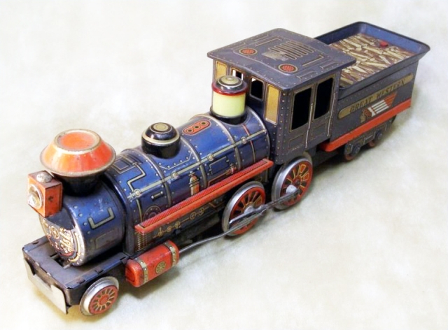 レトロおもちゃの買取をお考えの方へ｜懐かしさと価値をつなぐ査定のポイント