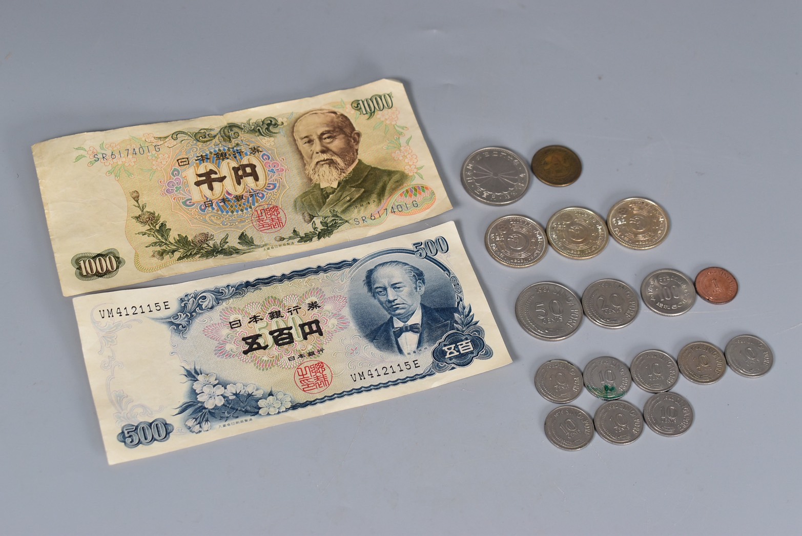 手稲区のお客様より買い取らせていただきました！